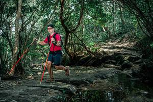 BIB: 
                            <button type="button" onclick="openModal(25863229)" class="btn btn-primary btn-sm float-right btn-popup" data-toggle="modal" data-target=".modal-high-quality">
                        <i class="fas fa-shopping-cart"></i> Add to Cart
                    </button>
                                            <button type="button" onclick="isThisMe(25863229, true)" class="btn btn-success btn-sm float-right btn-popup btn-isme hidden" data-toggle="tooltip" data-placement="bottom" title="นี่คือรูปของคุณใช่ไหม คลิกที่นี่เพื่อเอาเข้าอัลบั้ม">
                        <i class="fas fa-plus"></i> Add to album
                    </button>
                    <button type="button" onclick="isThisMe(25863229, false)" class="btn btn-warning btn-sm float-right btn-popup btn-isnotme hidden">
                        <i class="fas fa-ban"></i> Remove from album
                    </button>